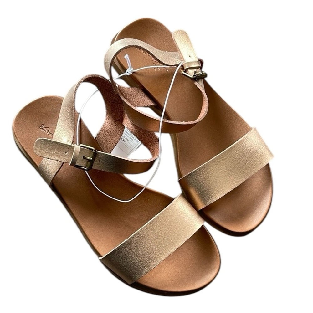 Universal Thread - Women’s Sandals - Picture 5 of 5